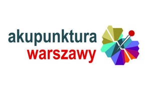 Vistula Boulevards, Port of Praga and Q22 selected as Warsaw’s catalysts for change