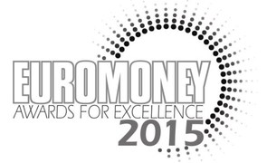 JLL claims national and regional categories in prestigious Euromoney Awards