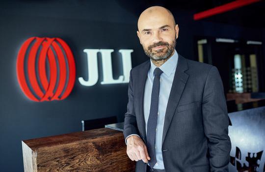 JLL once again selected as Strategic Partner for ABSL in Poland