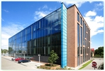 Jones Lang LaSalle advised Netia S.A. in securing its new location in Tri-City
