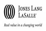 Jones Lang LaSalle named a top real estate broker in Europe