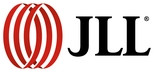 Jones Lang LaSalle Shortens Name to “JLL” and Unveils New Logo