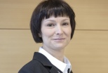 Katarzyna Krokosińska joins JLL’s office team