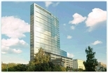 Jones Lang LaSalle advised Deka Immobilien on acquisition of North Gate office tower in Warsaw